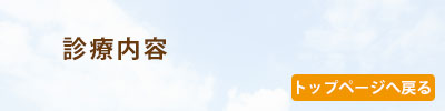 診療内容